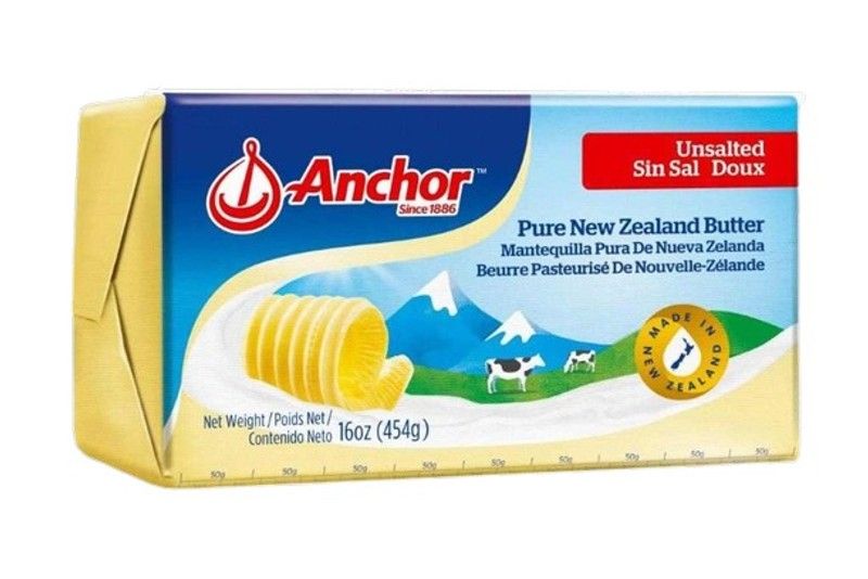NEWWORLD IGA