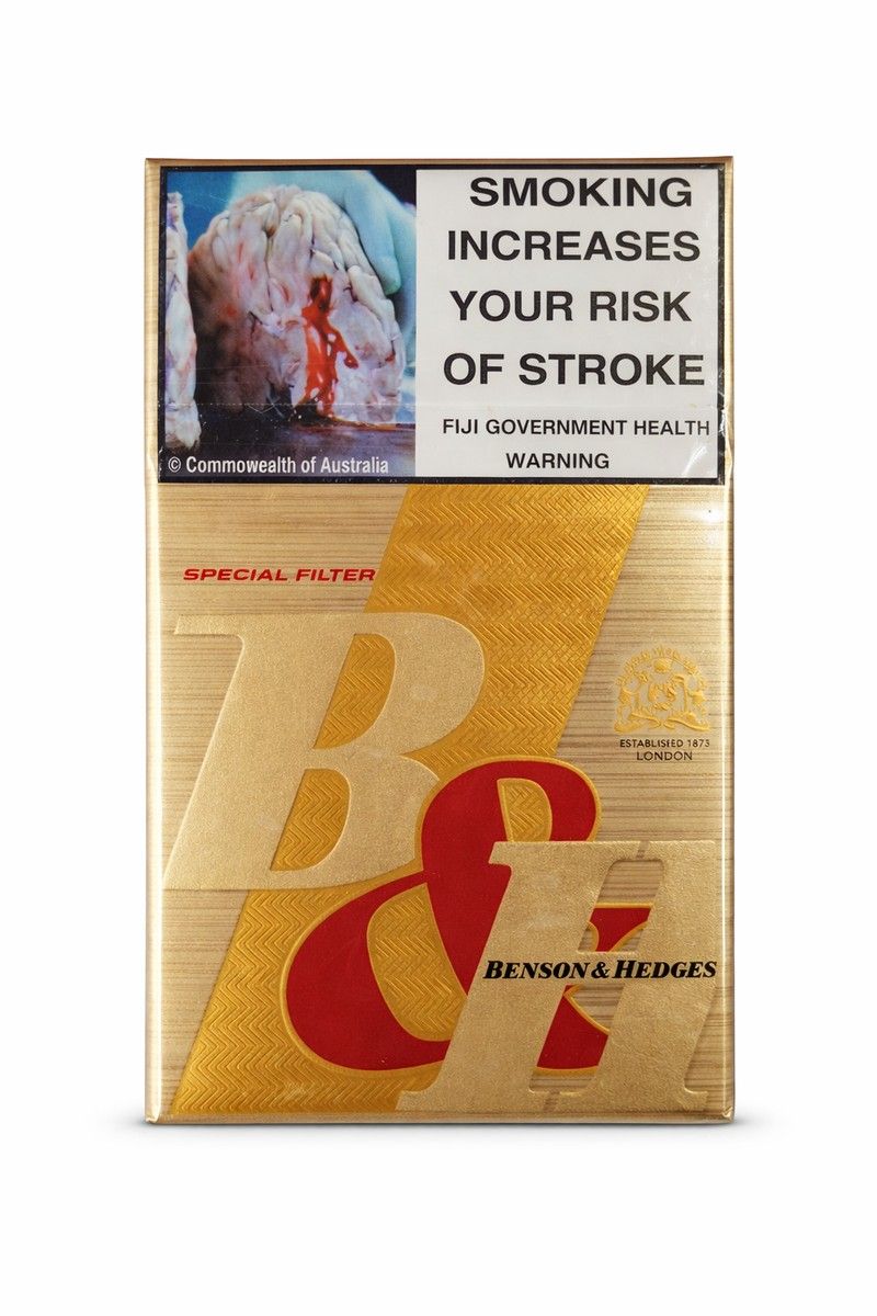cigarette prices fiji NEWWORLD IGA