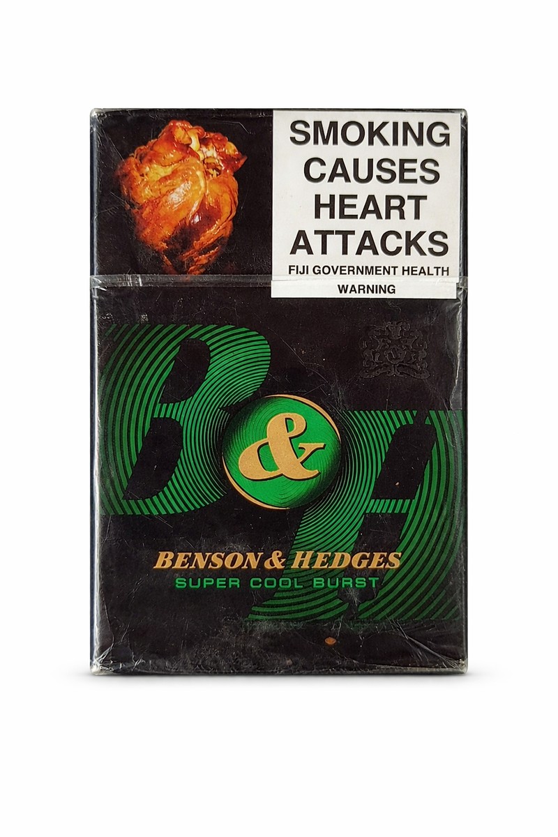 how much are cigarettes in fiji NEWWORLD IGA how much are cigarettes in fiji NEWWORLD IGA